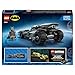 Imagen de LEGO DC Batmóvil de Batman v Superman