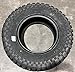 Mudder Trucker Hang Over M/T Mud Tire 285/70R17 121/118Q LRE BSW 28570R17