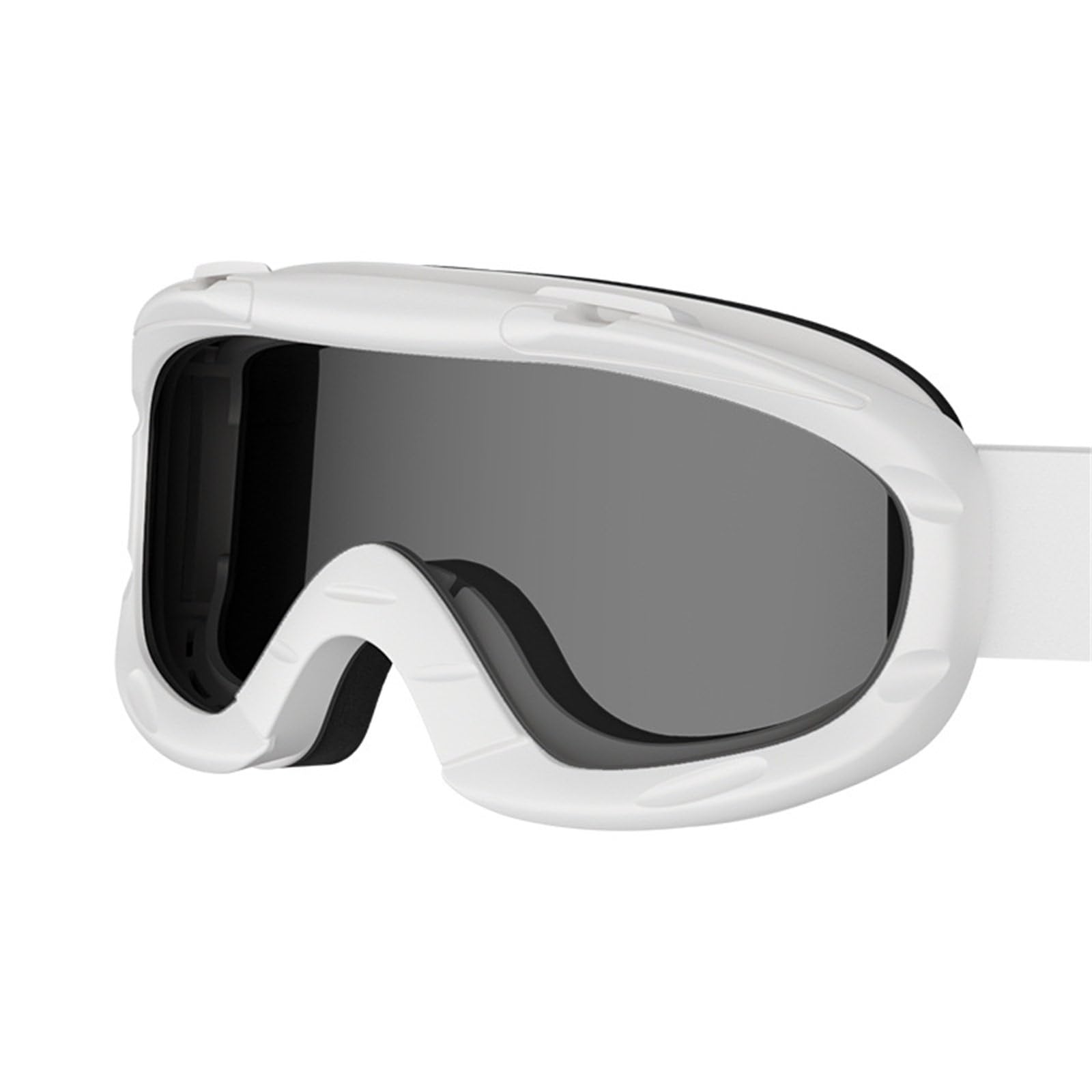 Whoasyst Children Windproof Cycling Goggles Kids Biking Protective Glasses for Boy Girl Riding Skateboarding and Holiday Event Kids Riding Glasses