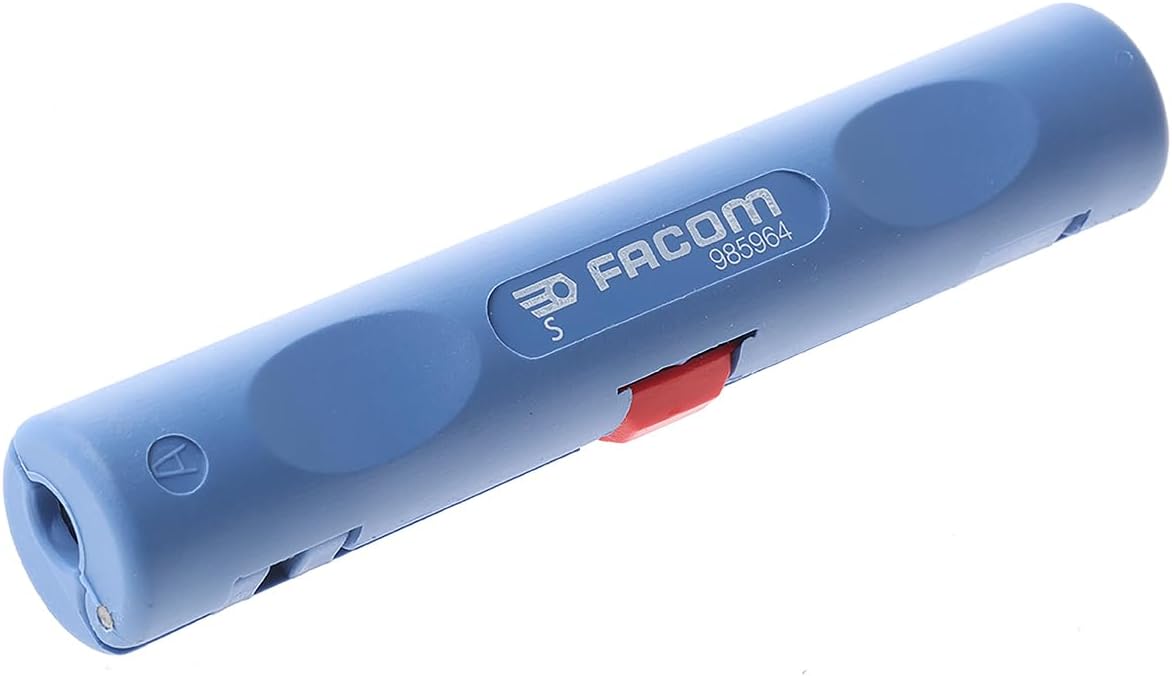 Facom 985964-utensile for desenvainar