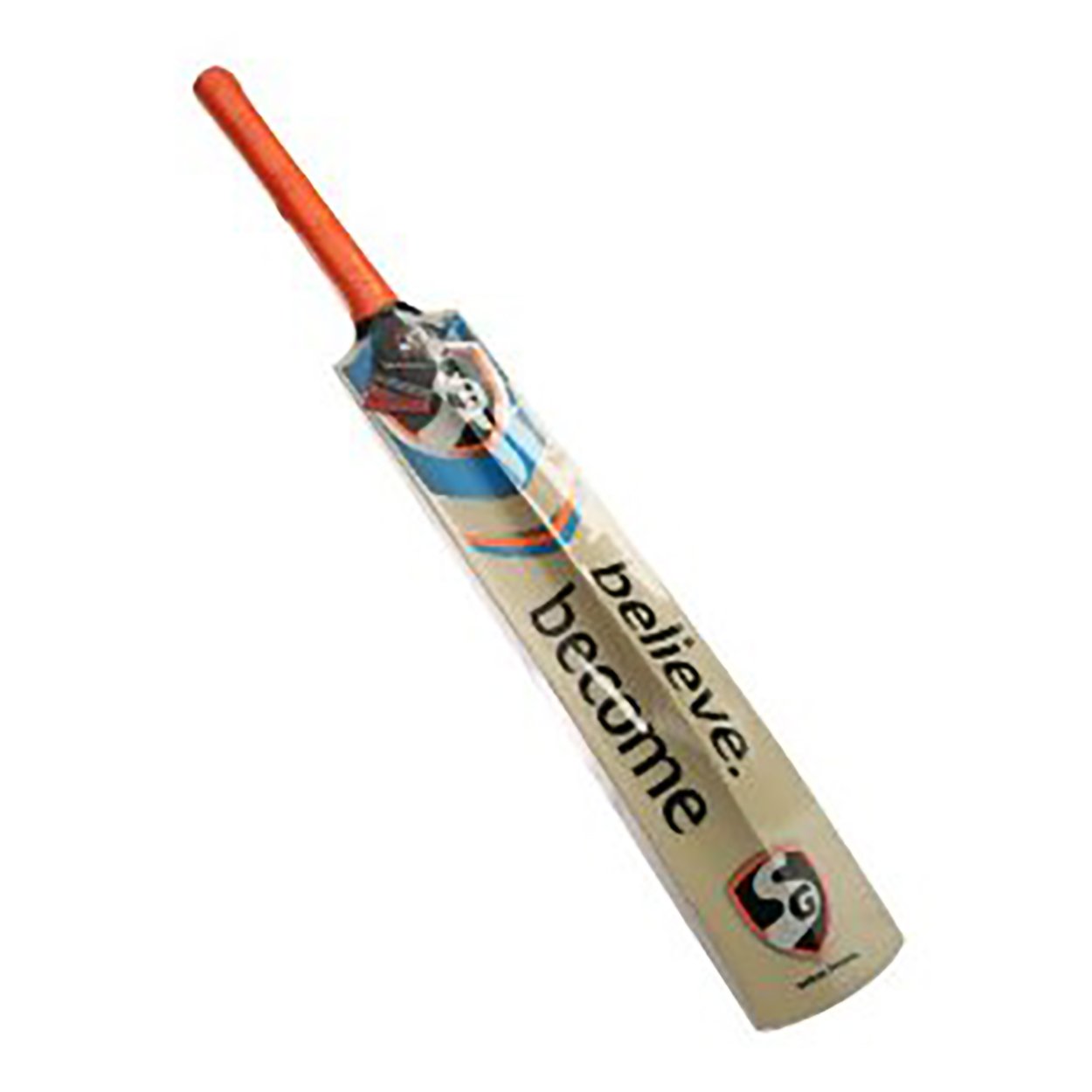 See full amazon price history chart for SG RSD Spark Kashmir Willow Cricket Bat ( Size: Size 5,Leather Ball ) SG RSD Spark Kashmir Willow Cricket Bat ( Size: Size 5,Leather Ball ) (B00IDALSFK) Amazon Price History, Amazon Price Tracker