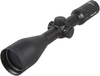 トイガン VECTOR OPTICS GRIZZLY 3-12x56 VectorOpticsGrizzlyRiflescope-