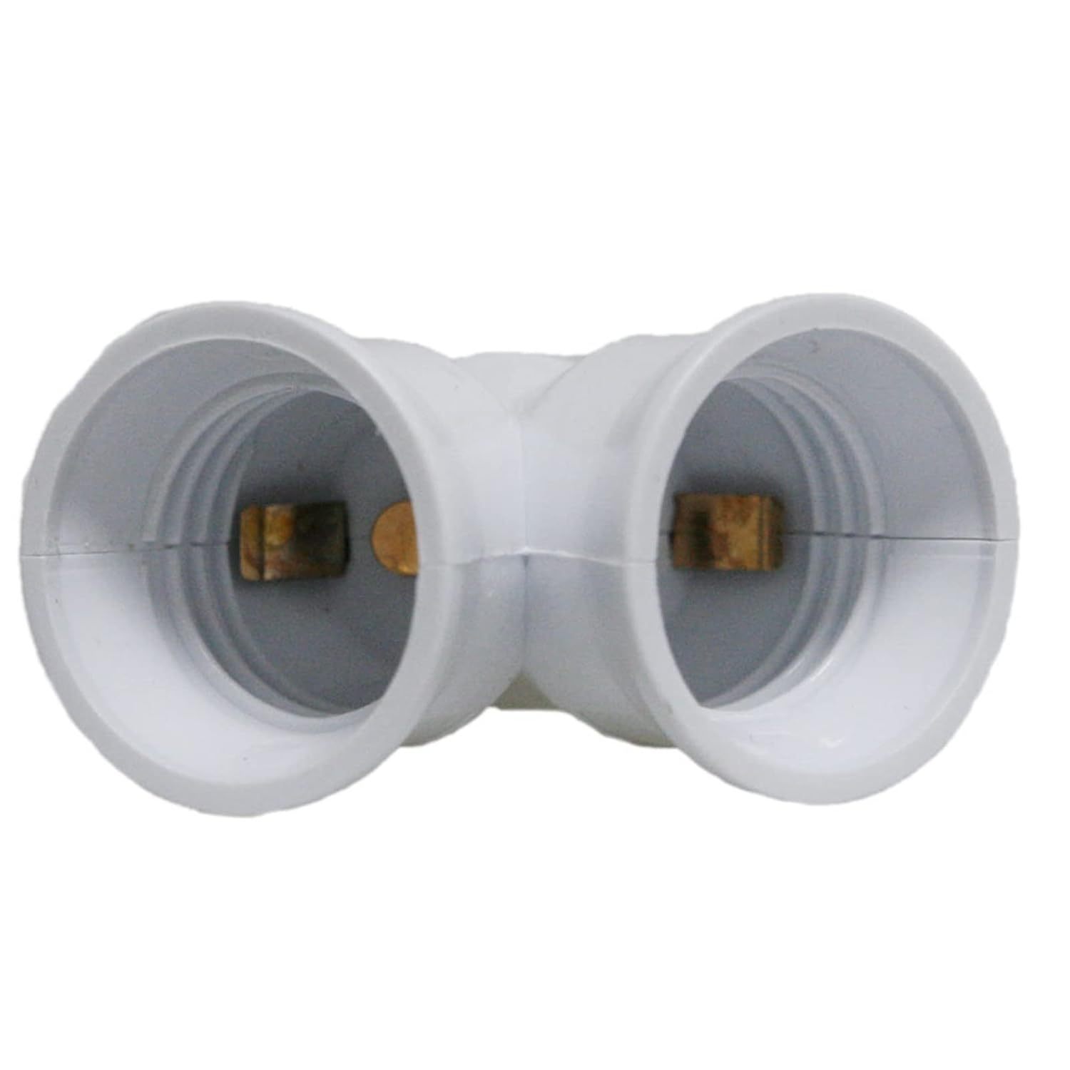 エアークッション グレー 45x35cm 約95g 5個 エアー クッション