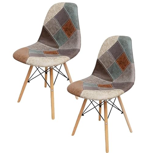 yWNJAPANzC[Y `FA pb`[N Eames DSW Be[W U[畿 IbNXn XN[v fUCi[YƋ C[Y`FA _CjO`FA  U[ 2rZbg EM-56 [sAi]