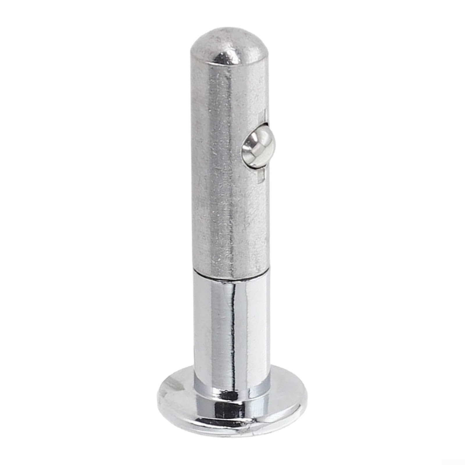 Accesorio de barra de drenaje para fregadero, componente de tubería de residuos de lavabo, accesorio de fontanería para cocina, baño, lavabo, conexión de montaje de drenaje, enlace de varilla de