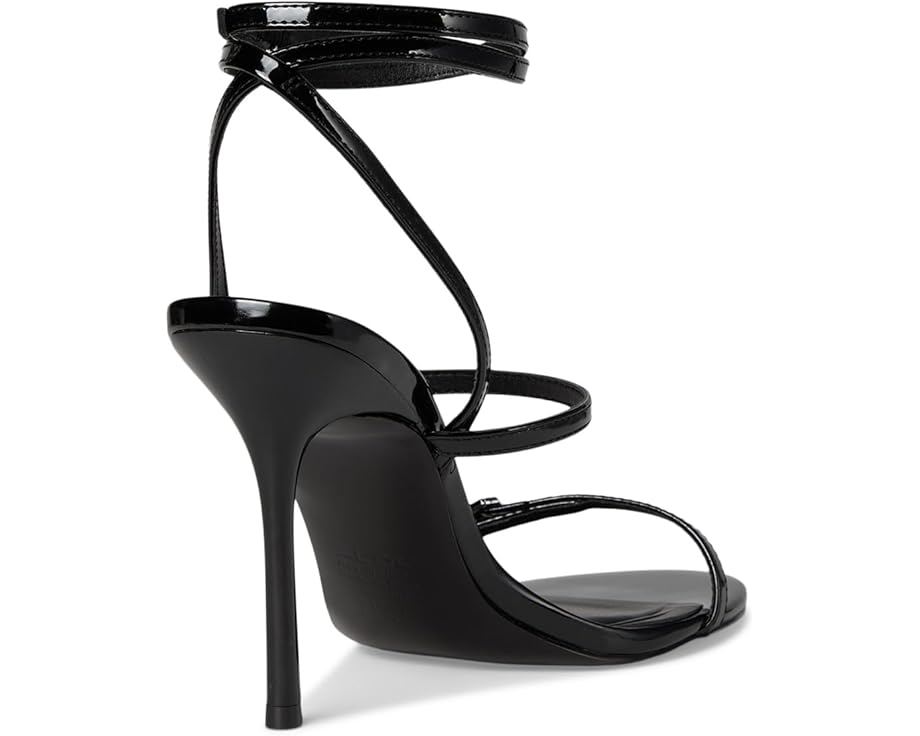 ALDO Jamielynn - Back View