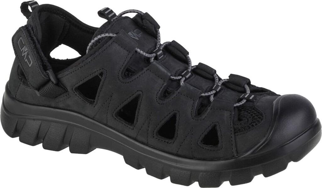 CMP Avior Man 2.0 Hiking Sandal Sandalo SportivoUomo