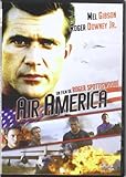 air america film cda  Air America (Import Dvd) (2009) Varios