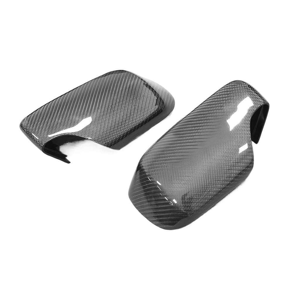 Coque rétroviseur extérieur E46 rénovation de votre couvercle pour berline - 7
