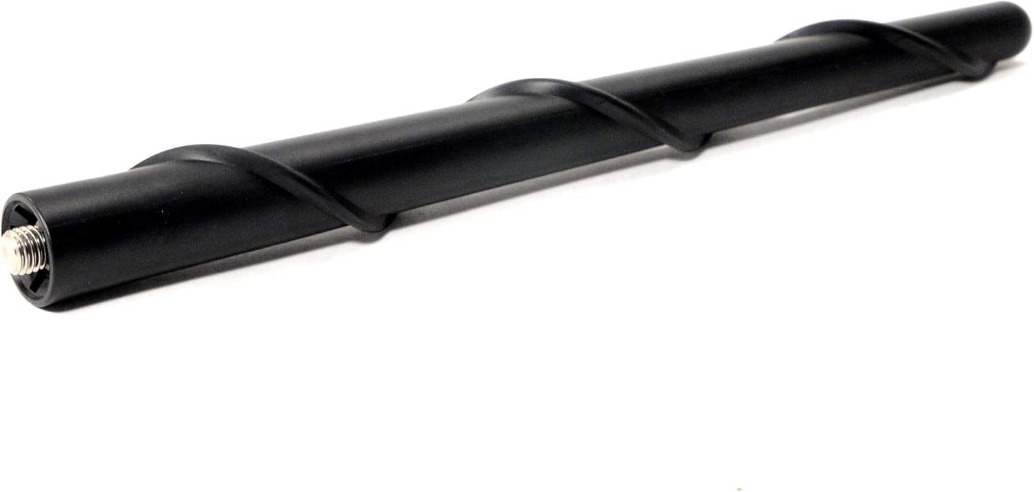 GM Genuine Parts 23169266 Radio Antenna