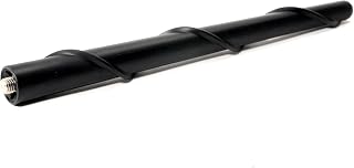 GM Genuine Parts 23169266 Radio Antenna