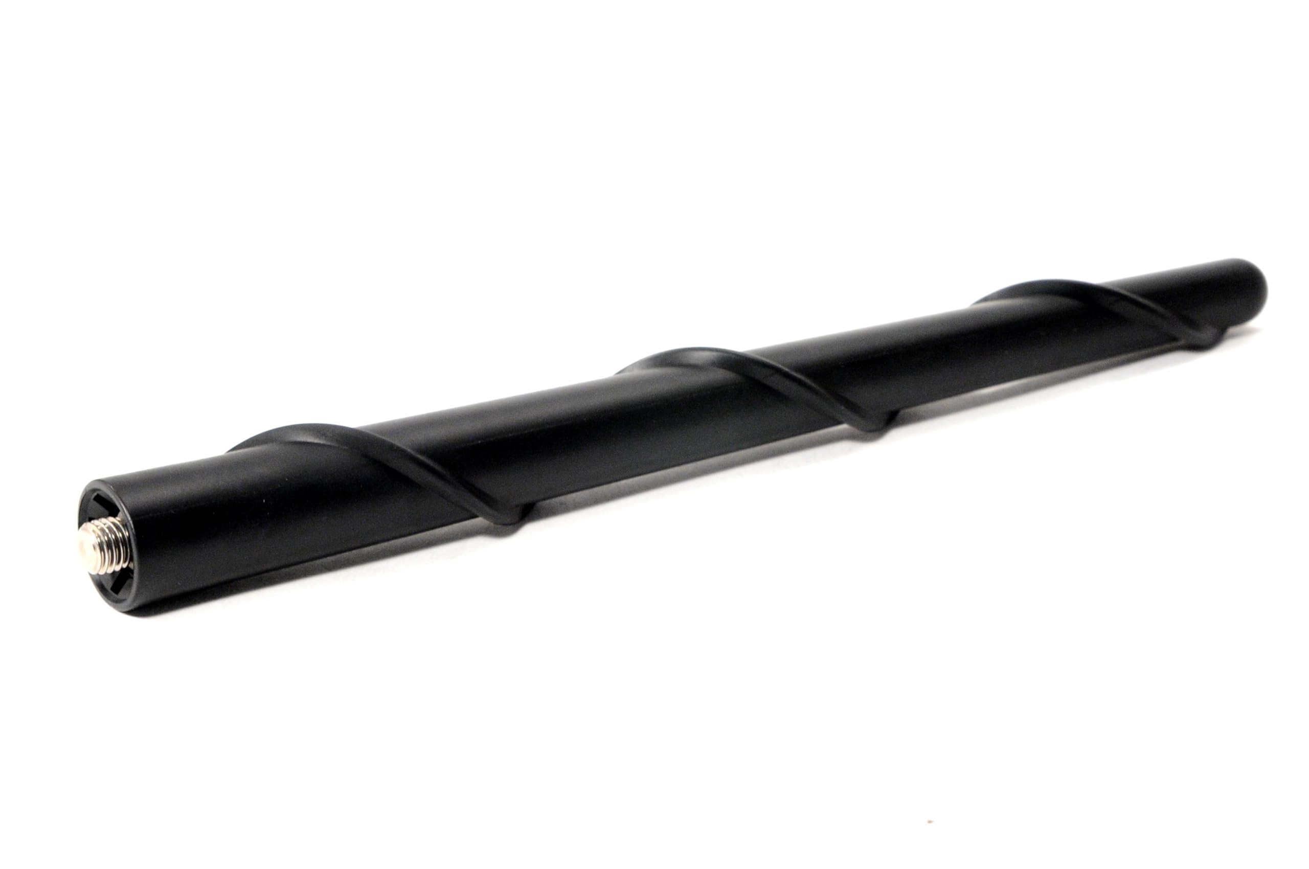 GM Genuine Parts 23169266 Radio Antenna