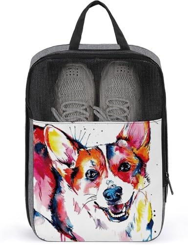 CCobOR[M[V[YP[XV[YV[Y܃V[YobOC܎tʋChhohL^h~yʈkgѕ֗@\gxObYsC[owZoXPbg{[ւƒpϋvjp