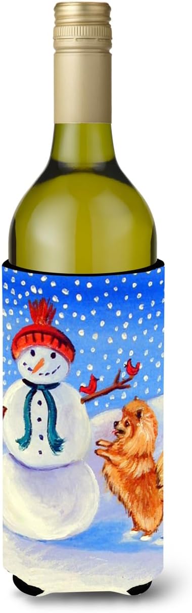 Termorrefrigeradores