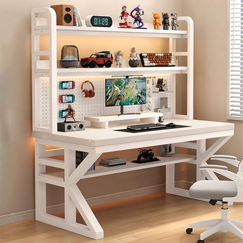 DEOPXF Q[~OfXN z[{[ht̒uI K^4cmJ[{X`[e[ur _uzE݌v NXo[⋭ oX̎ꂽ ͂ȑω׏d 萫ƈ萫  pcfXN 80cm/100cm/120cm/140cm/160cm