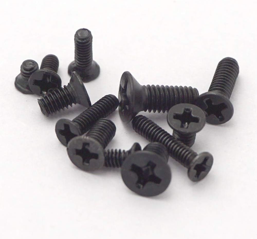 山崎塾 超山崎塾 登竜門 Playfully 山崎拓巳 山崎義幸 DVDセット 山崎塾 超山崎塾 登竜門 Playfully 山崎拓巳 山崎義幸 DVDセット