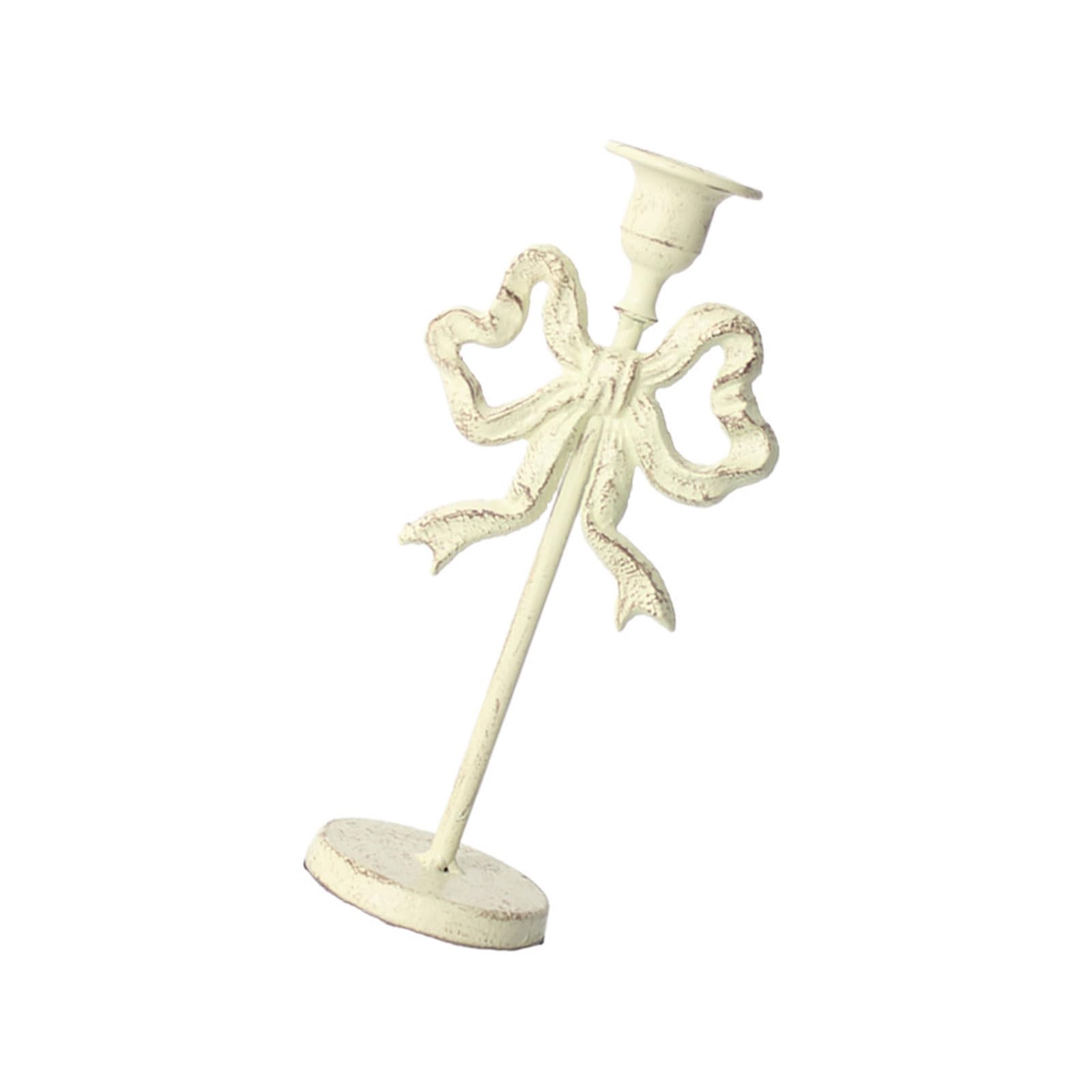 our fave Tapered Holders Decorative Stands Iron Black Candlestick Holders Table Decoration for Wedding Home Decors Candlestick