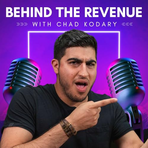 Michael Kelly - How to Sell Over Half a Million in One Live Event