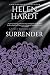 Surrender (Steel Brothers Saga Book 6)