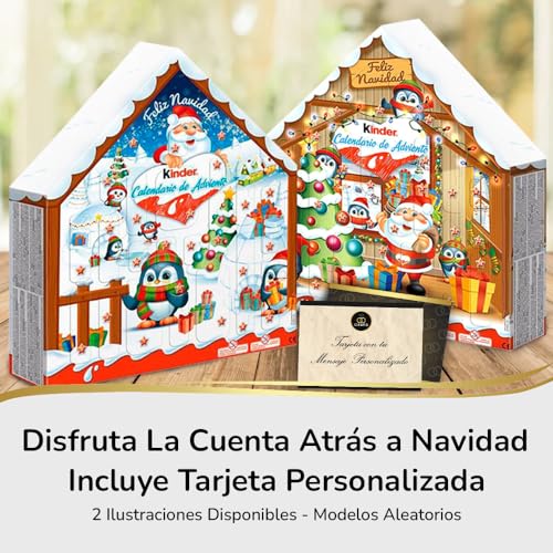 Photo complémentaire