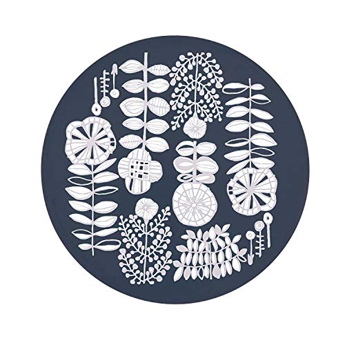 [x]] IH}bg VR Jo[ 2Zbg IHNbLOq[^[ Ăłh~ h~ kfUC  Zbg A