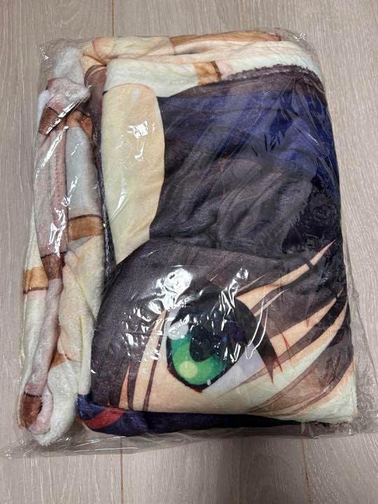 ハルウララ エムエイオフィス ぬいぐるみ 30㎝ 61m-lSqzsQL