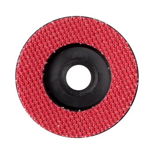 vN\(PROXXON) }CNE|bV[pfBXNpbh1 ypbha50mm }WbNe[vEz No.27581