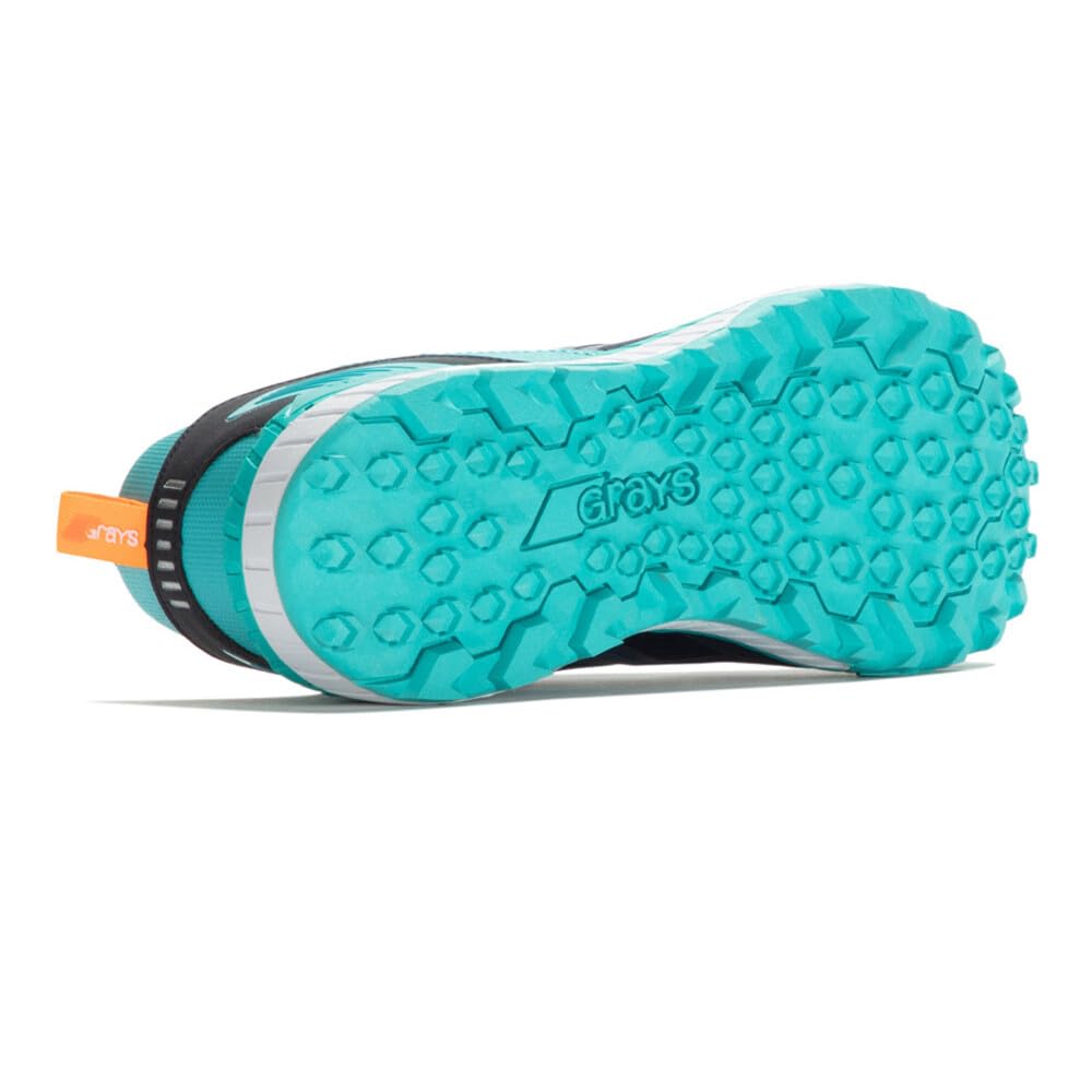 Grays Hockey Raid Damen Hockeyschuhe - AW23