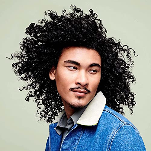 Devacurl One Condition Decadence Ultra-Rich Cream Conditioner, Green Oasis, 12 Fl. Oz. #TOP2