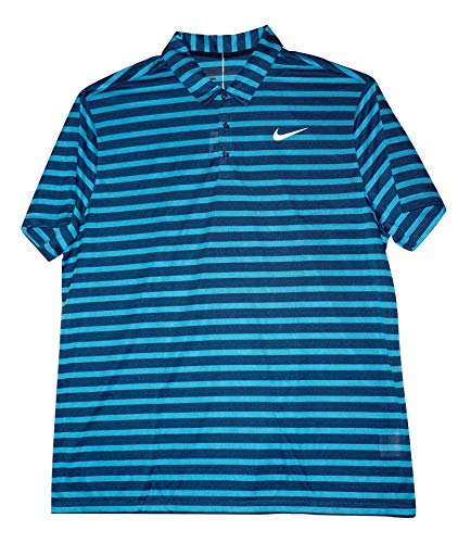 Nike Women's Short Retro