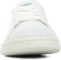 Vista 46 de adidas Stan Smith FX5501 - Tenis deportivos Blanco