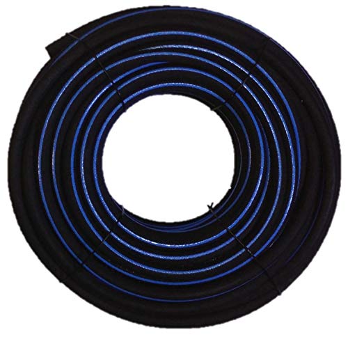 AirOxi Aeration Tube Regular - 50 mtr for Aquaculture/hydroponics Use Only-picture-17