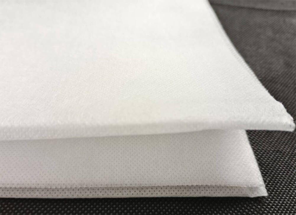 Ressorts De Replaceent Pour Fauteuil Inclinable Fauteuils Et Canapés