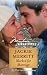 Marked for Marriage (Montana Mavericks)