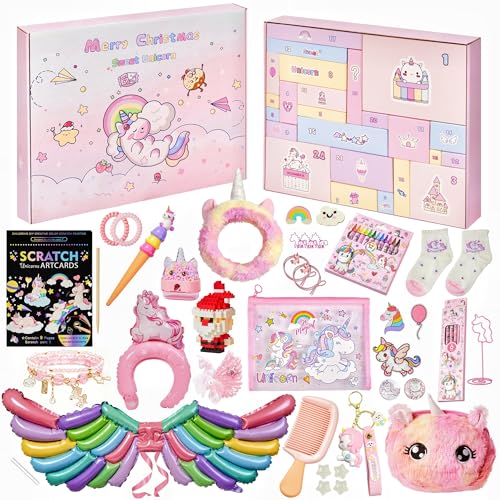 AhxgJ_[ 2025 ̎qp 24 t@^W[ jR[ NX}X JEg_EJ_[ 3-9΂̏̎qɍœKȃzf[Mtg ANZT[t [t