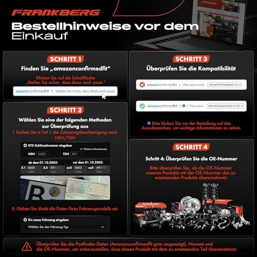 2x Bras Suspension De Roue AVANT GAUCHE + R Dessous Pour Toyota Corolla