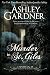 Murder in St. Giles: A Regency Mystery (Captain Lacey Regency Mysteries Book 13)