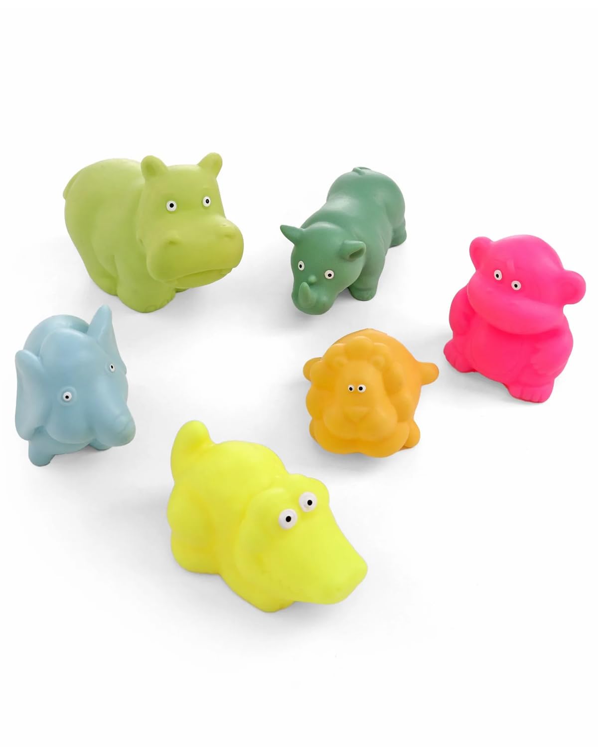 See full amazon price history chart for Play Nation Premium Bath in Style Squeeze Toy for Babies, Toddlers| Bathtub Floating Jungle Animal Toy| Jungle Animal Pack of 6 | BIS Certified | Multicolor | 0-2 Years Play Nation Premium Bath in Style Squeeze Toy for Babies, Toddlers| Bathtub Floating Jungle Animal Toy| Jungle Animal Pack of 6 | BIS Certified | Multicolor | 0-2 Years (B0CBXHDMMQ) Amazon Price History, Amazon Price Tracker