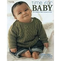 Time for Baby