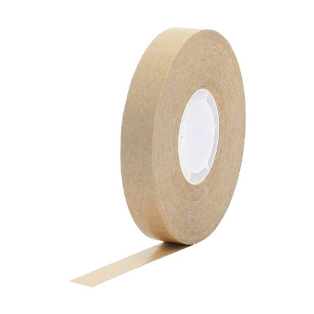 Adhésif de transfert Pro 156 ATG transparent à forte adhérence acrylique ProTapes