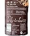 Generic ORGANIC Mushroom COFFEE - 30 Servings Total (RYZE) + Free Wooden Spoon!