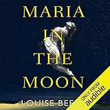 Maria in the Moon