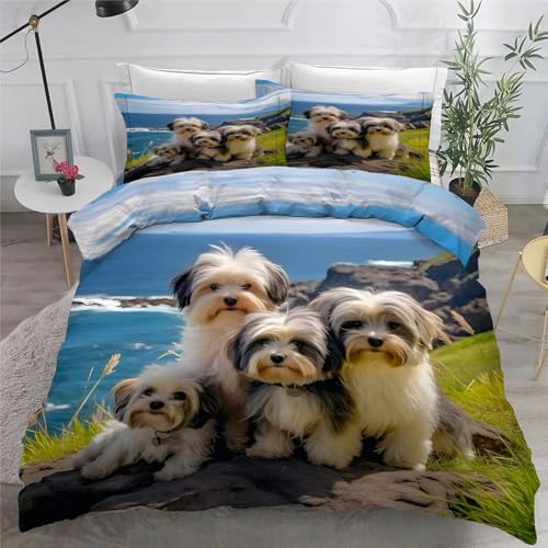 |zcJo[zcJo[}CNt@Co[h_j|퓅ÓdCh~4_Zbgyʐ􂦂H?퓅t@Xi[Jo[VuȒPQ_璅EȒPduvet cover210x210cm+2Jo[43x63cm{bNXV[c160x200+30c