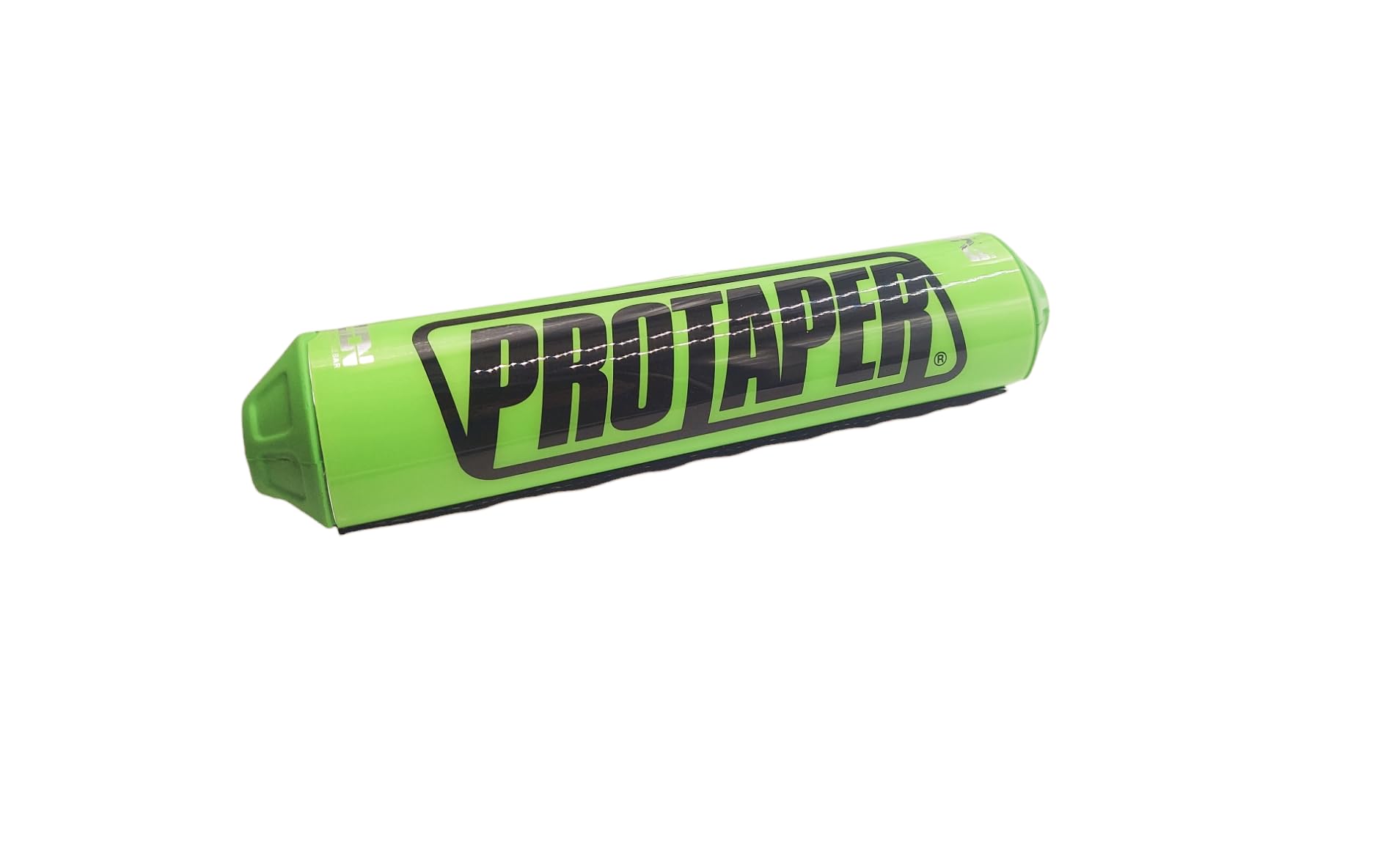 ProTaper Fuzion Bar Pad - Hi Viz Yellow 021639