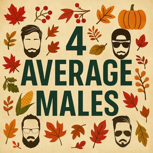 Atractorant vs. Attracterent - Help a Guy Out!