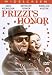 Produktbild Prizzi's Honor [UK Import]