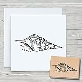 NEWSTAMPS DIE STEMPELMACHER