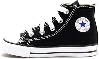 Converse Boys Chuck Taylor All Star High Top