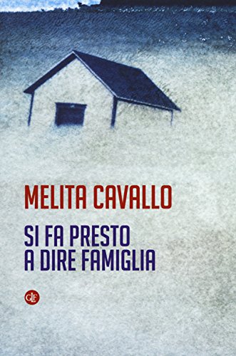 Preisvergleich Produktbild Si fa presto a dire famiglia (I Robinson. Letture)