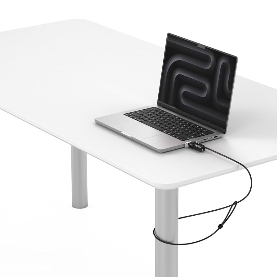 Macデスクトップ noritaka 71Y39GNWDCL._UF350,350_QL50_.jpg